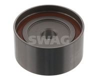 SWAG 81030004 - Polea inversión/guía, correa distribución