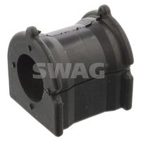 SWAG 81102454 - Soporte, estabilizador