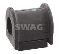 SWAG 81102533 - Soporte, estabilizador