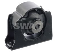 SWAG 81102402 - Lado de montaje: posterior<br>Lado de montaje: derecha<br>