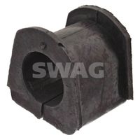 SWAG 80941477 - Soporte, estabilizador