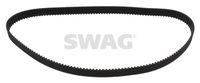 SWAG 81020009 - Correa dentada