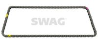 SWAG 81100067 - Cadena de distribución