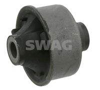 SWAG 81923282 - Suspensión, Brazo oscilante