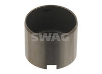 SWAG 81930012 - año construcción hasta: 09/1994<br>Espesor [mm]: 22<br>Diámetro exterior [mm]: 28<br>Tipo de servicio: mecánico<br>Lado de montaje: Lado de admisión<br>Lado de montaje: Lado de escape<br>Peso [kg]: 0,024<br>