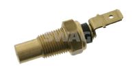 SWAG 81928265 - Sensor, temperatura del refrigerante