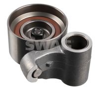 SWAG 81926894 - Polea tensora, correa dentada