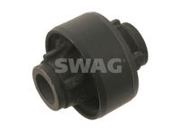 SWAG 81930035 - Suspensión, Brazo oscilante