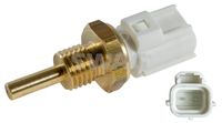 SWAG 81930670 - Sensor, temperatura del refrigerante