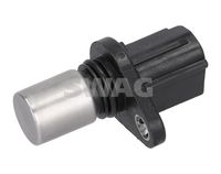 SWAG 81930674 - Sensor, posición arbol de levas