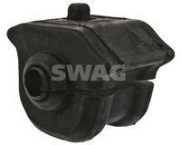 SWAG 81942841 - Soporte, estabilizador