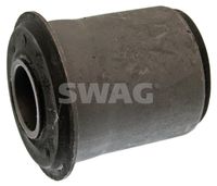 SWAG 81942820 - Suspensión, Brazo oscilante