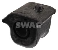 SWAG 81942854 - Soporte, estabilizador