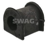 SWAG 81942860 - Soporte, estabilizador