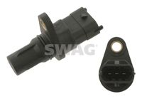 SWAG 81 93 0675 - Sensor, posición arbol de levas