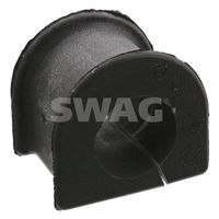 SWAG 81942878 - Soporte, estabilizador