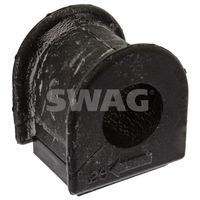 SWAG 81942913 - Soporte, estabilizador