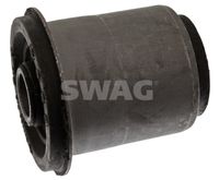 SWAG 81942833 - Suspensión, Brazo oscilante