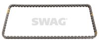 SWAG 81949573 - Cadena de distribución