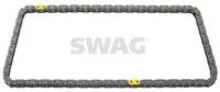 SWAG 82100049 - Cadena de distribución