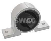 SWAG 82102168 - Soporte, motor