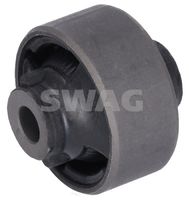 SWAG 82106355 - Suspensión, Brazo oscilante