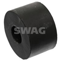 SWAG 82942531 - Soporte, estabilizador