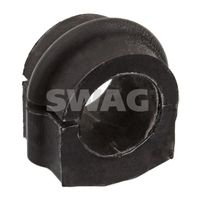 SWAG 82942535 - Soporte, estabilizador