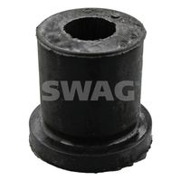 SWAG 81942828 - Suspensión, Brazo oscilante