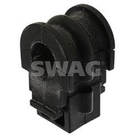 SWAG 82942546 - Soporte, estabilizador