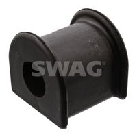 SWAG 81 94 2929 - Soporte, estabilizador