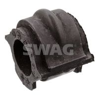 SWAG 82942515 - Soporte, estabilizador