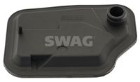 SWAG 83100660 - Filtro hidráulico, transmisión automática - SWAG extra