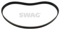 SWAG 83927280 - Número de dientes: 133<br>Unidades accionadas: Árbol de levas<br>Ancho [mm]: 25<br>Peso [kg]: 0,20<br>Correas: con perfil redondeado de dientes<br>long. de embalaje [cm]: 22,00<br>Ancho de embalaje [cm]: 22,00<br>h embalaje [cm]: 3,00<br>