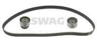 SWAG 83927283 - Juego de correas dentadas