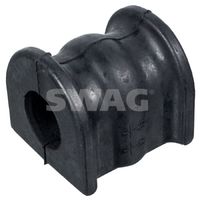 SWAG 83942334 - Soporte, estabilizador