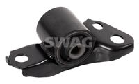 SWAG 83942343 - Suspensión, Brazo oscilante