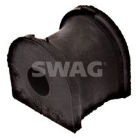 SWAG 83942351 - Soporte, estabilizador