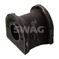 SWAG 83942353 - Soporte, estabilizador