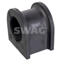 SWAG 83942354 - Soporte, estabilizador