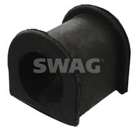 SWAG 83942356 - Soporte, estabilizador