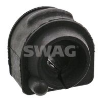 SWAG 83942363 - Soporte, estabilizador