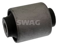 SWAG 83942345 - Suspensión, Brazo oscilante