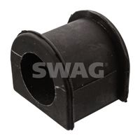 SWAG 83942365 - Soporte, estabilizador