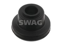 SWAG 84932470 - Soporte, estabilizador