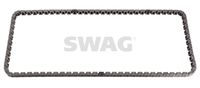 SWAG 84949720 - Modelo cadena: Cadena dentada<br>Número de eslabones: 162<br>Modelo cadena: cadena cerrada<br>Peso [kg]: 0,415<br>Artículo complementario / información complementaria 2: se requiere herramiente especial para montaje<br>