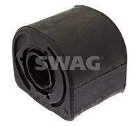 SWAG 84942251 - Suspensión, Brazo oscilante