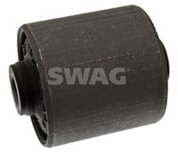 SWAG 84942253 - Suspensión, Brazo oscilante