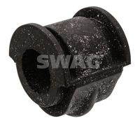 SWAG 82942542 - Soporte, estabilizador