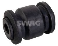 SWAG 84942268 - Suspensión, Brazo oscilante